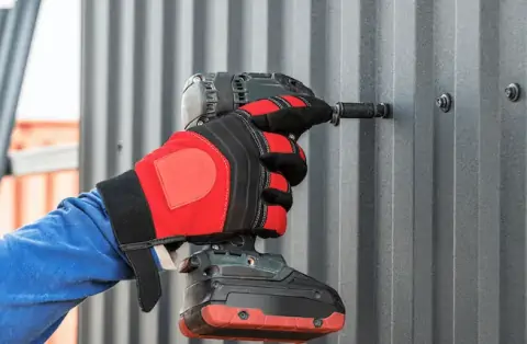 Travaux de zinguerie - Roncherolles-sur-le-Vivier